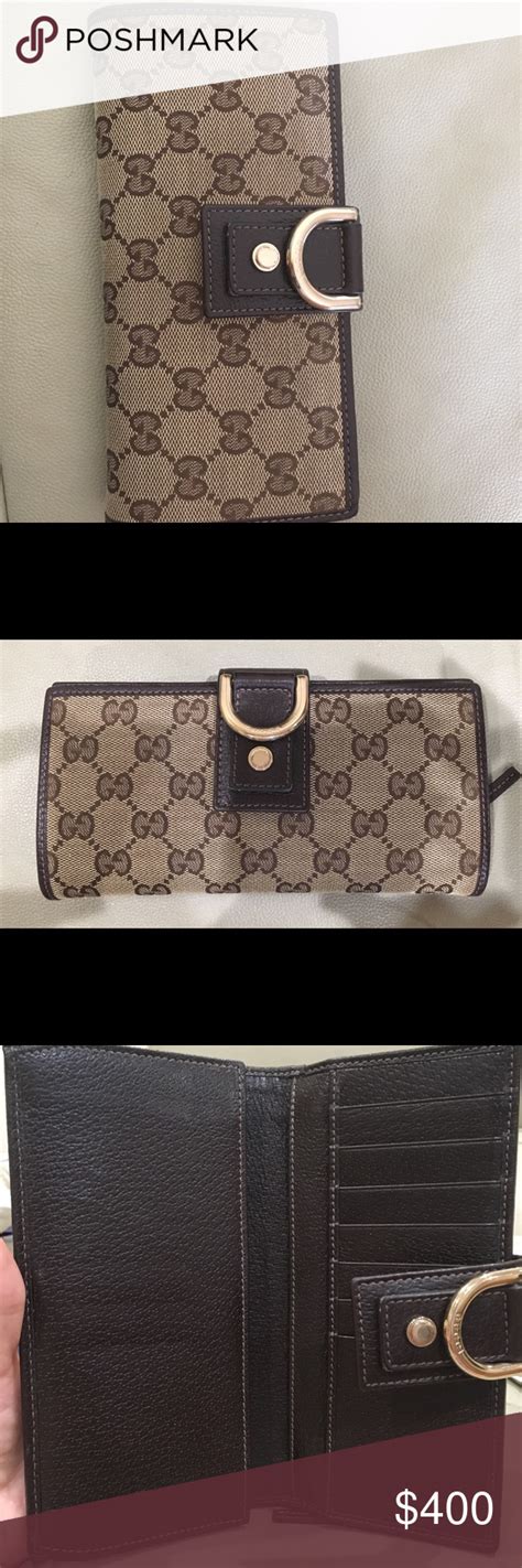 gucci wallet near me|original Gucci wallet sale.